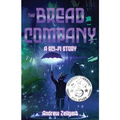 The Bread Company