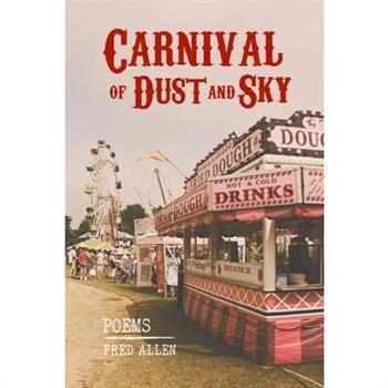 Carnival of Dust and Sky