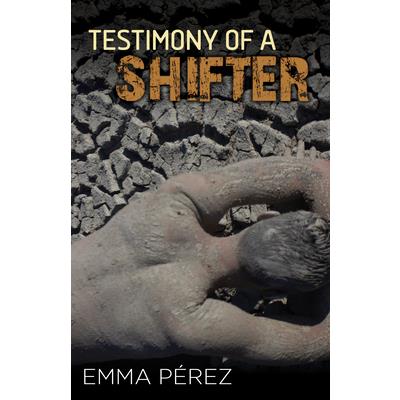 Testimony of a Shifter