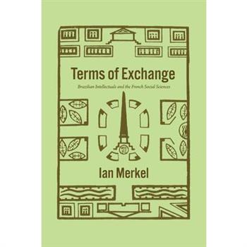 Terms of Exchange