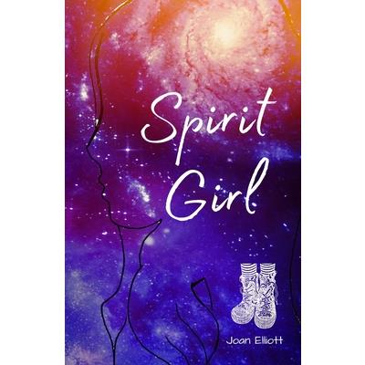 Spirit Girl