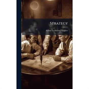 Strategy