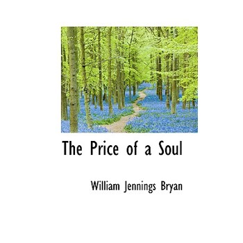 The Price of a Soul