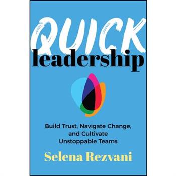 Quick Leadership