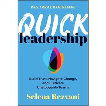 Quick Leadership