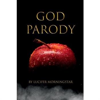 God Parody