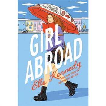 Girl Abroad