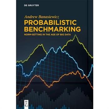 Probabilistic Benchmarking