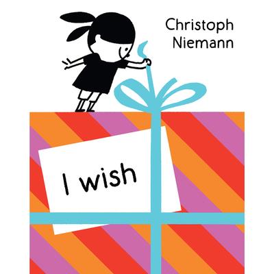 I Wish