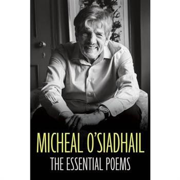 The Essential Poems