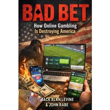 Bad Bet