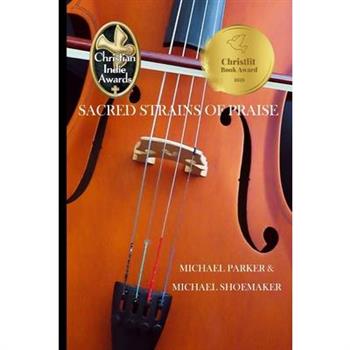 Sacred Strains of Praise