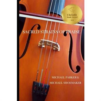 Sacred Strains of Praise