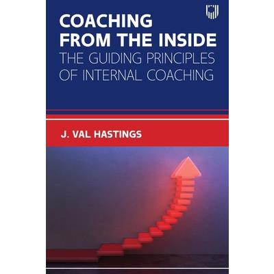 Coaching from the Inside