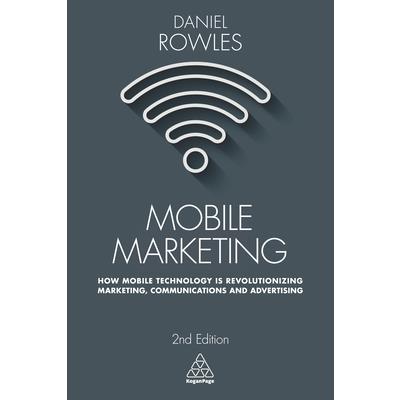 Mobile Marketing