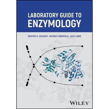 Laboratory Guide to Enzymology