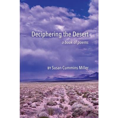 Deciphering the Desert