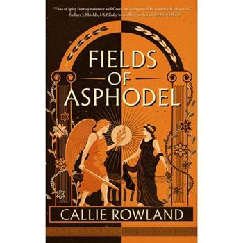 Fields of Asphodel