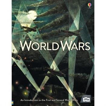 World Wars