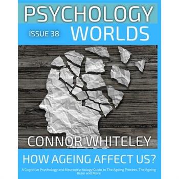 Issue 38
