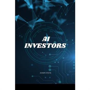 AI Investors