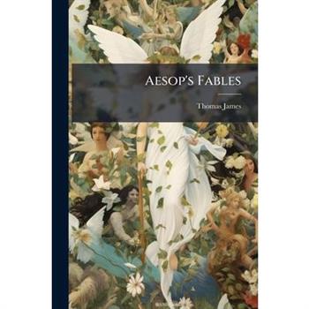 Aesop's Fables