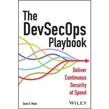 The Devsecops Playbook