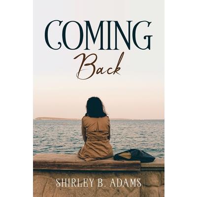 Coming Back