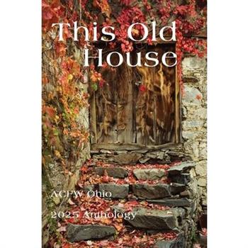 This Old House