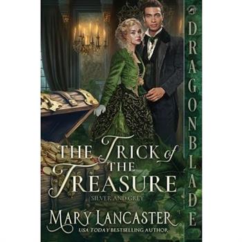 The Trick of the Treasure