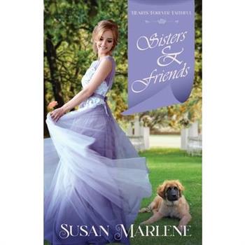 Sisters & Friends