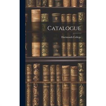 Catalogue