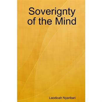 Soverignty of the Mind