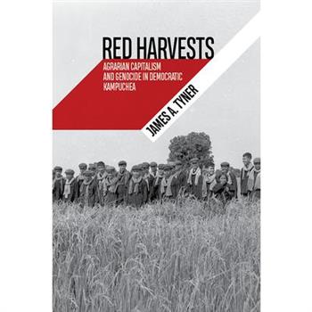 Red Harvests