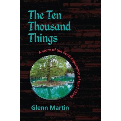 The Ten Thousand Things