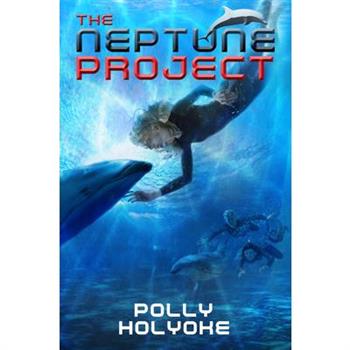 The Neptune Project
