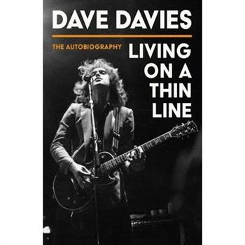 Living on a Thin Line