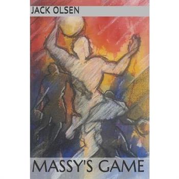 Massy’s Game