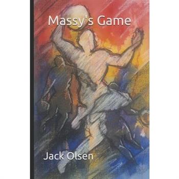 Massy’s Game