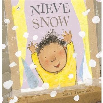 Nieve/Snow