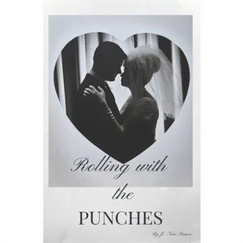 Rolling with the Punches