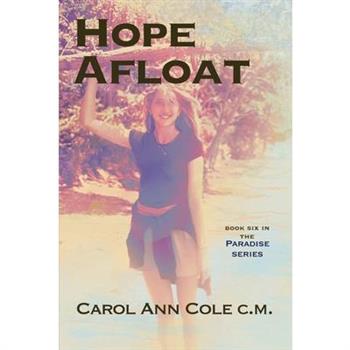 Hope Afloat