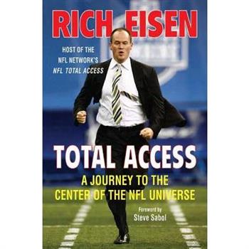 Total Access