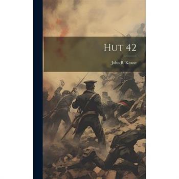 Hut 42