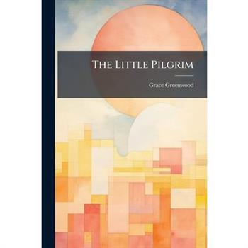 The Little Pilgrim