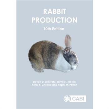 Rabbit Production