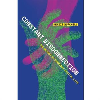 Constant Disconnection