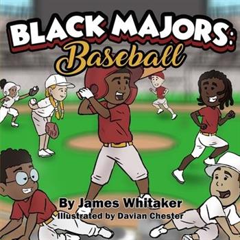 Black Majors
