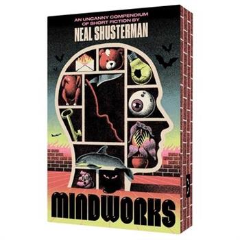 Mindworks