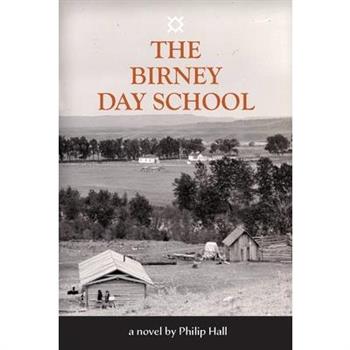 The Birney Day School